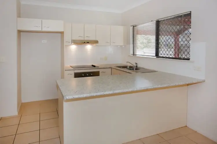 Third view of Homely house listing, 20 Birdwing Court, Douglas QLD 4814