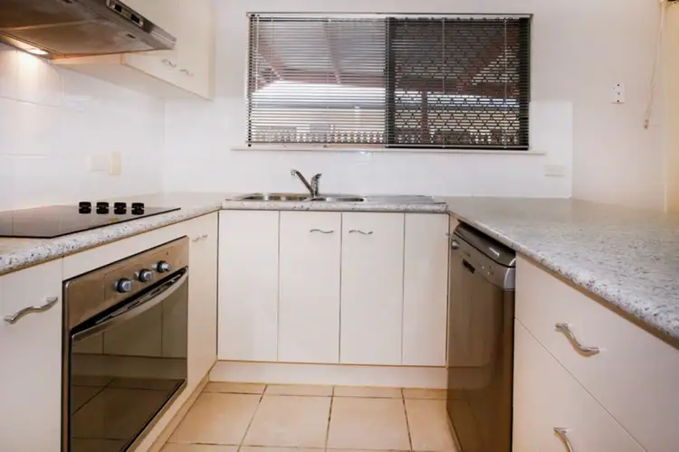 Fourth view of Homely house listing, 20 Birdwing Court, Douglas QLD 4814