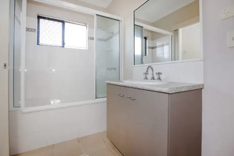 Fifth view of Homely house listing, 20 Birdwing Court, Douglas QLD 4814