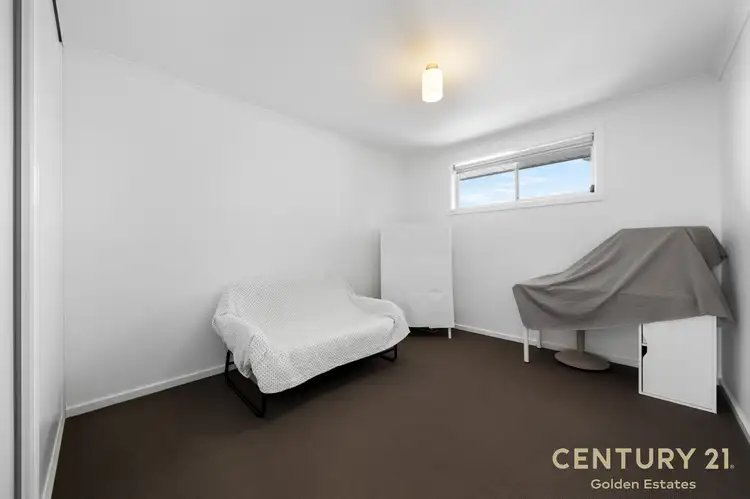 Fifth view of Homely apartment listing, 32/13-19 Hurtle Parade, Mawson Lakes SA 5095
