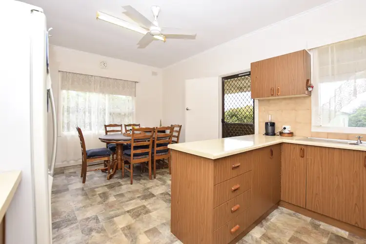 Second view of Homely house listing, 59 Cygnet Road, Kingscote SA 5223