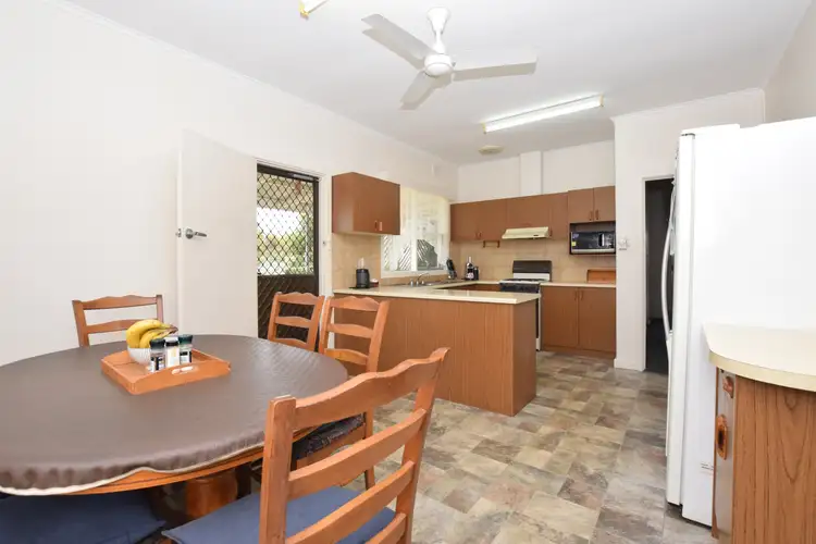 Third view of Homely house listing, 59 Cygnet Road, Kingscote SA 5223
