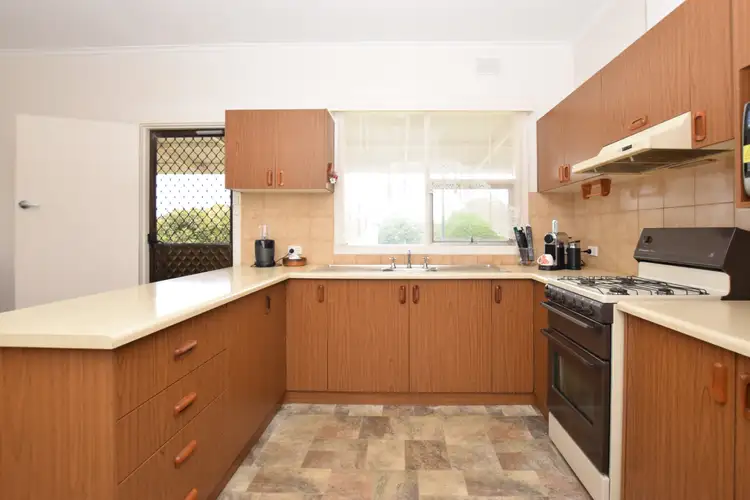 Fourth view of Homely house listing, 59 Cygnet Road, Kingscote SA 5223