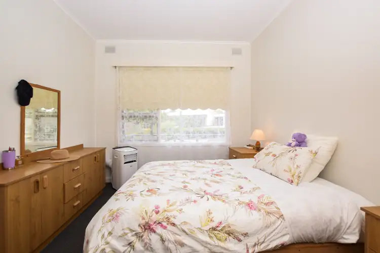 Fifth view of Homely house listing, 59 Cygnet Road, Kingscote SA 5223