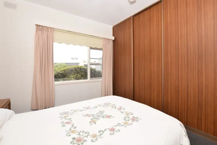 Sixth view of Homely house listing, 59 Cygnet Road, Kingscote SA 5223