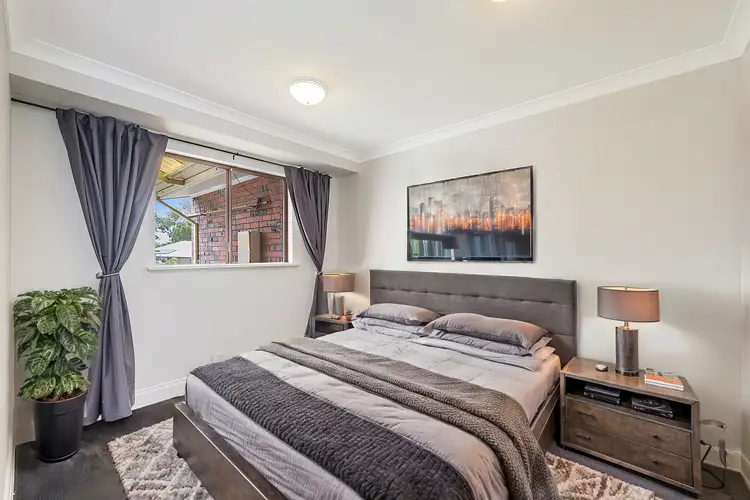 Seventh view of Homely unit listing, 4/1 Mulberry Close, Bouvard WA 6211