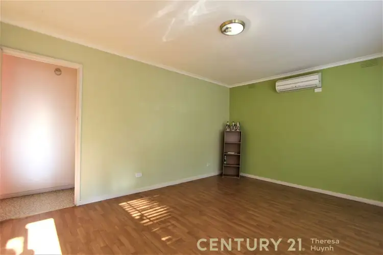 Second view of Homely unit listing, 3/4-6 Louis Avenue, Dandenong VIC 3175