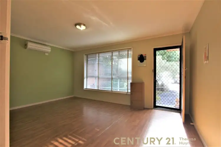 Third view of Homely unit listing, 3/4-6 Louis Avenue, Dandenong VIC 3175