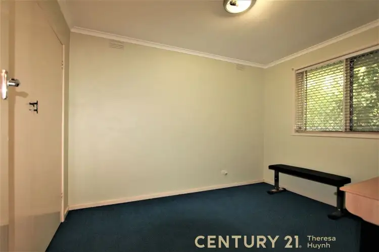 Sixth view of Homely unit listing, 3/4-6 Louis Avenue, Dandenong VIC 3175