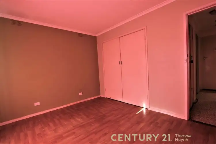 Seventh view of Homely unit listing, 3/4-6 Louis Avenue, Dandenong VIC 3175