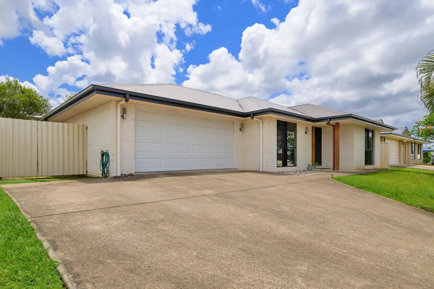 Main view of Homely house listing, 4 Whistlesong Court, Gympie QLD 4570