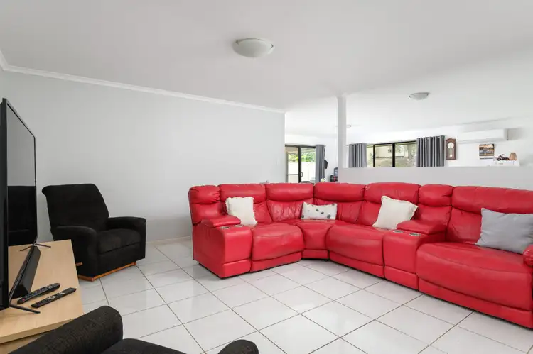 Fourth view of Homely house listing, 4 Whistlesong Court, Gympie QLD 4570
