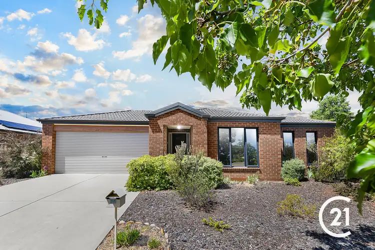 Main view of Homely house listing, 26 Howell Drive, Echuca VIC 3564