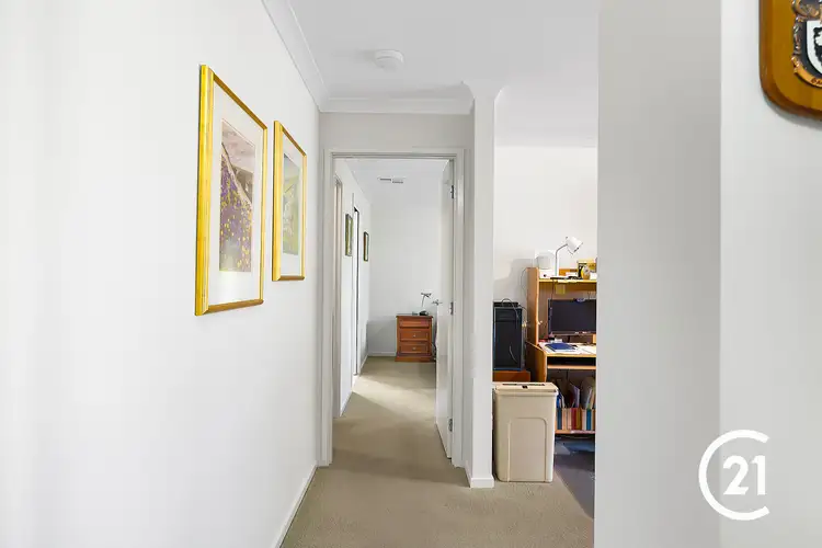 Third view of Homely house listing, 26 Howell Drive, Echuca VIC 3564