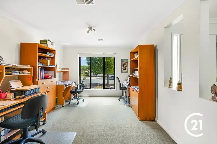 Fifth view of Homely house listing, 26 Howell Drive, Echuca VIC 3564