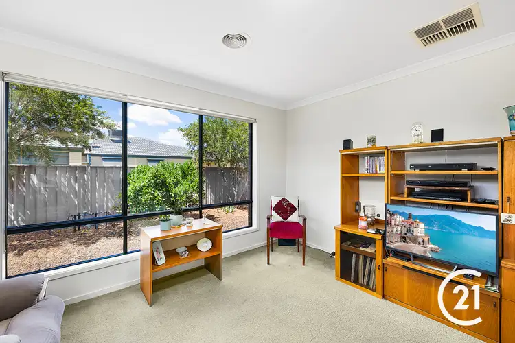 Sixth view of Homely house listing, 26 Howell Drive, Echuca VIC 3564