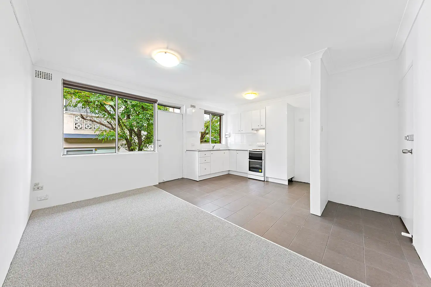 Main view of Homely apartment listing, 6/26 Belmore Street, Ryde NSW 2112
