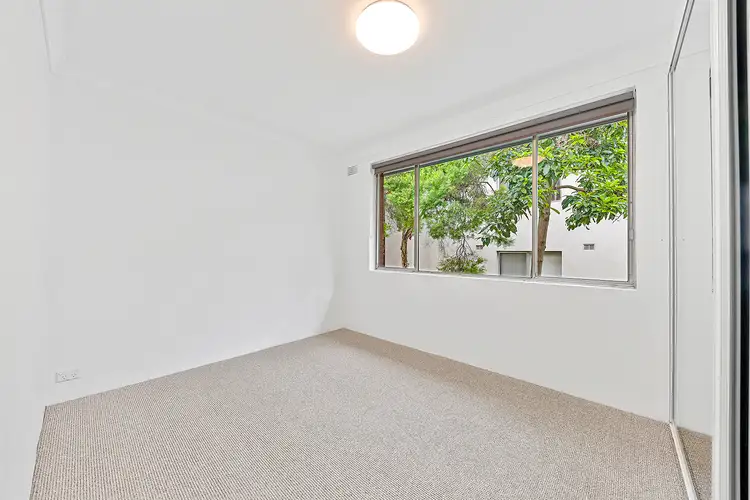 Fourth view of Homely apartment listing, 6/26 Belmore Street, Ryde NSW 2112