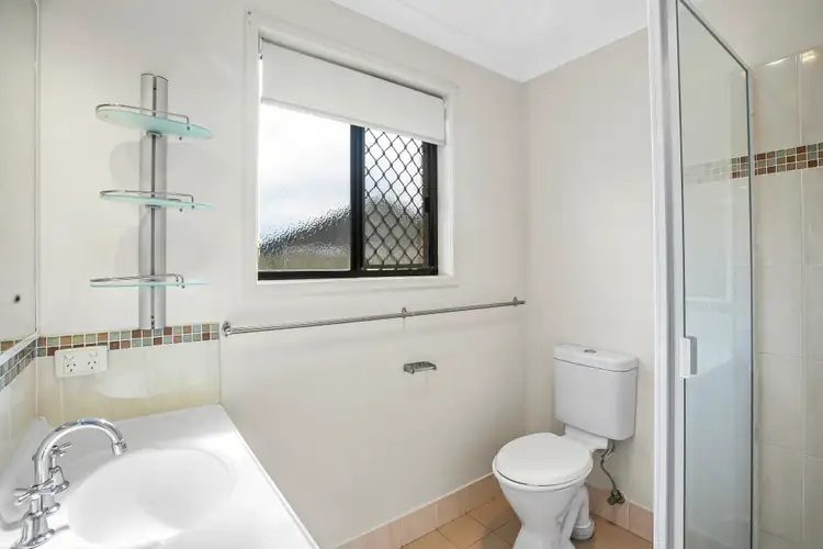 Fifth view of Homely house listing, 4 Hilltop Avenue, Southside QLD 4570