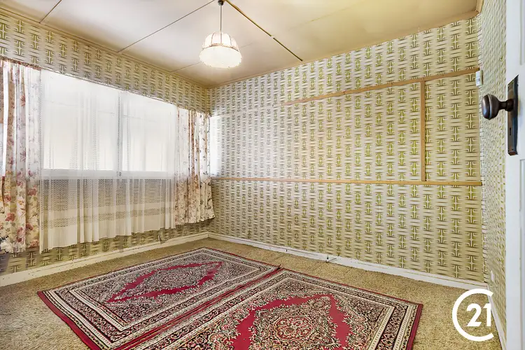 Second view of Homely house listing, 131 Stawell Street, Echuca VIC 3564