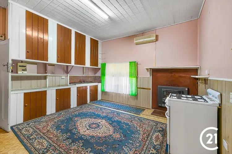 Third view of Homely house listing, 131 Stawell Street, Echuca VIC 3564