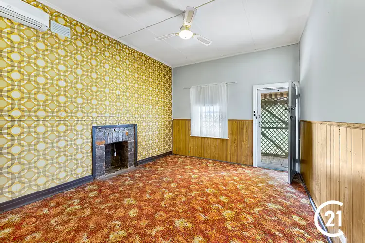 Fifth view of Homely house listing, 131 Stawell Street, Echuca VIC 3564