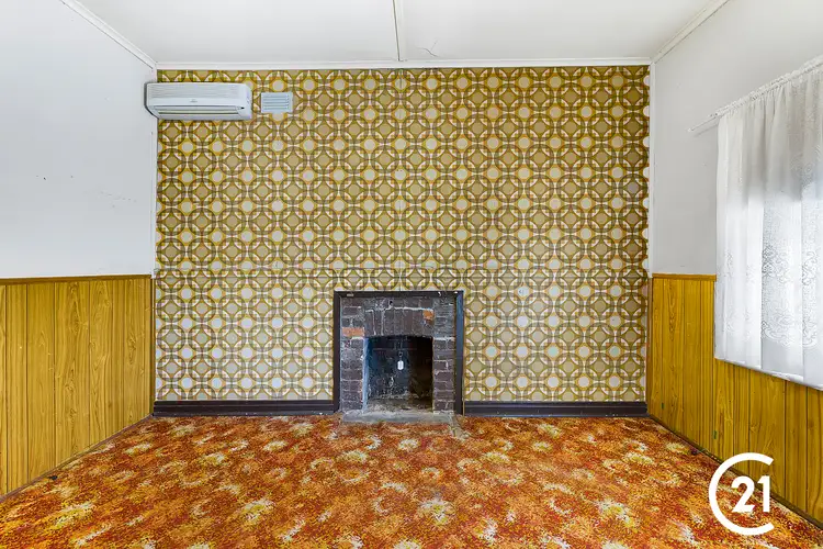 Sixth view of Homely house listing, 131 Stawell Street, Echuca VIC 3564