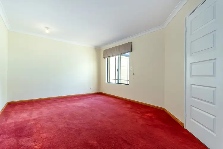 Fourth view of Homely house listing, 12 Lochnagar Way, Kinross WA 6028