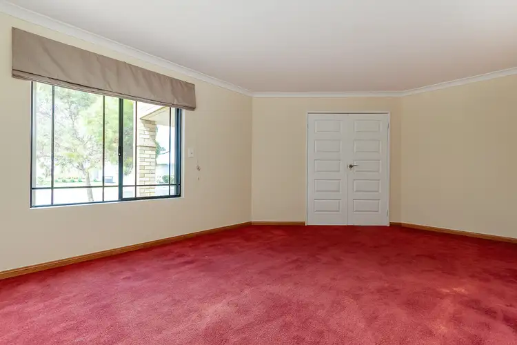 Fifth view of Homely house listing, 12 Lochnagar Way, Kinross WA 6028