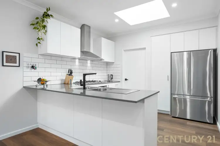 Fourth view of Homely house listing, 4/39 Cohn Street, Carlisle WA 6101