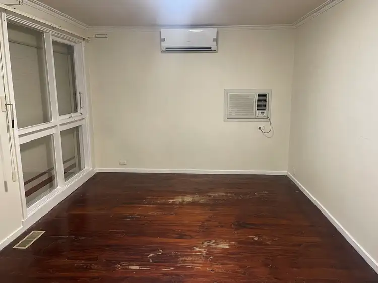 Second view of Homely unit listing, 1/1090 Heatherton Road, Noble Park VIC 3174