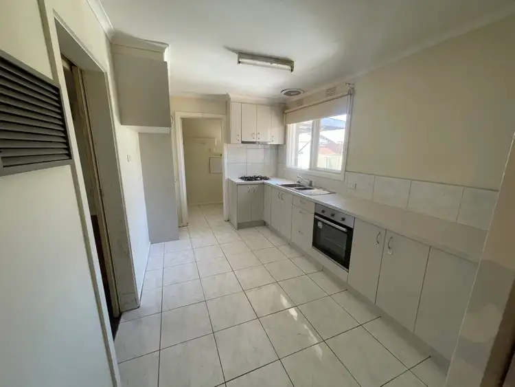 Third view of Homely unit listing, 1/1090 Heatherton Road, Noble Park VIC 3174