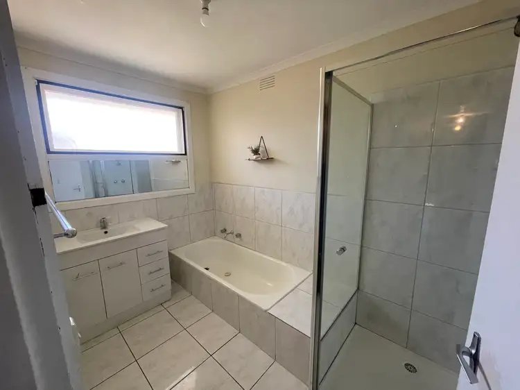 Fourth view of Homely unit listing, 1/1090 Heatherton Road, Noble Park VIC 3174