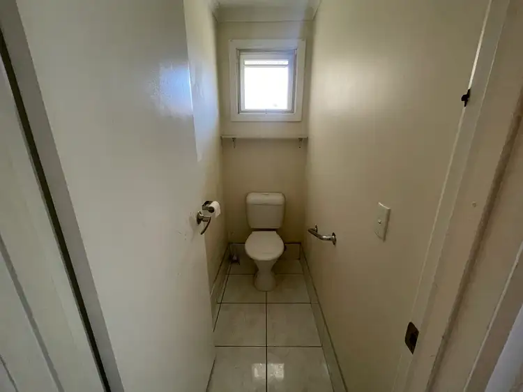 Fifth view of Homely unit listing, 1/1090 Heatherton Road, Noble Park VIC 3174