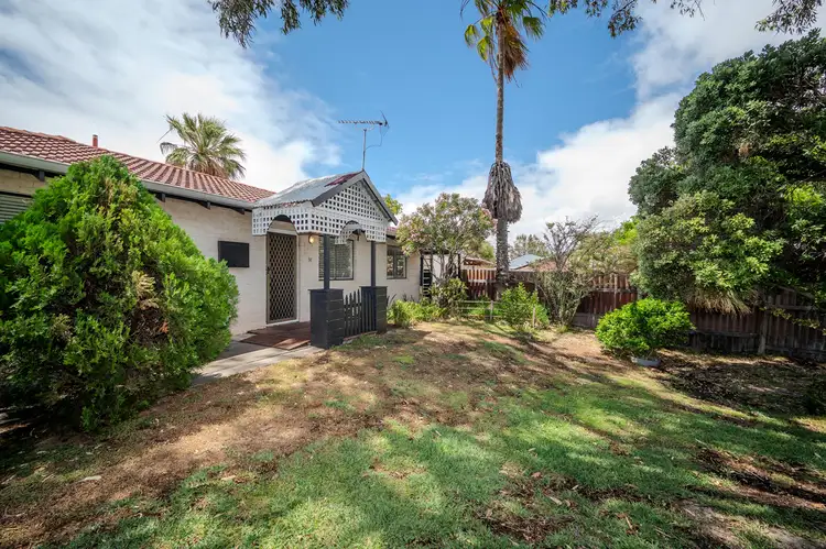 Second view of Homely house listing, 31 View Terrace, Quinns Rocks WA 6030