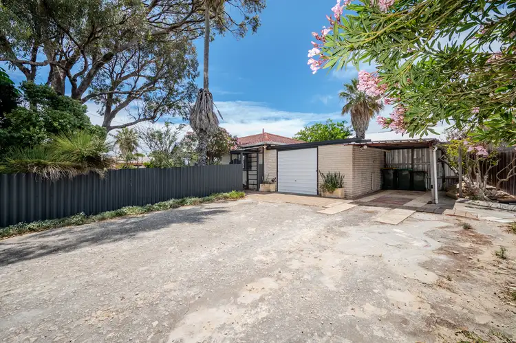 Fifth view of Homely house listing, 31 View Terrace, Quinns Rocks WA 6030