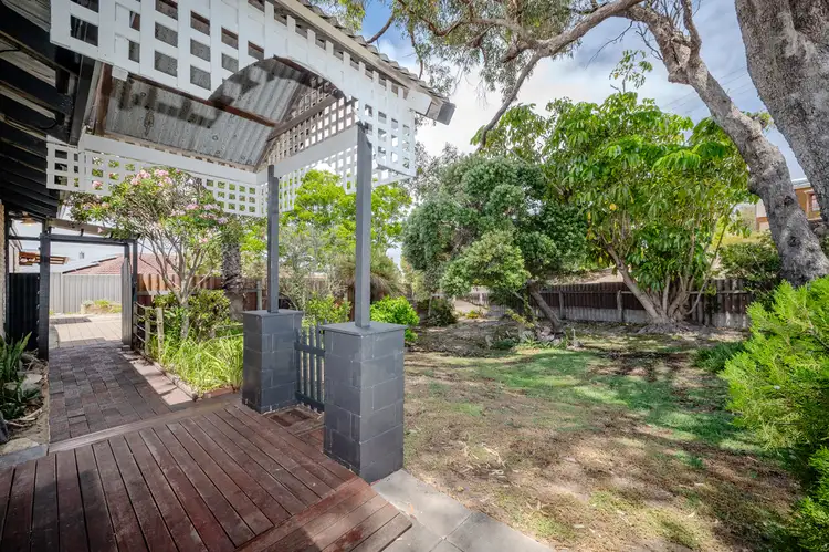 Sixth view of Homely house listing, 31 View Terrace, Quinns Rocks WA 6030
