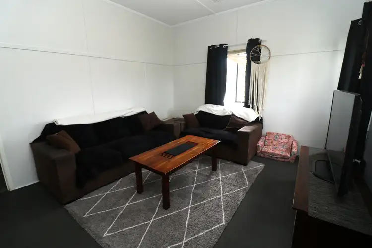 Second view of Homely house listing, 36 Bridge Street, Stanthorpe QLD 4380