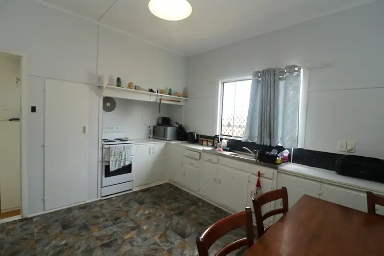 Third view of Homely house listing, 36 Bridge Street, Stanthorpe QLD 4380