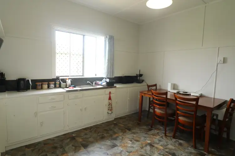 Fourth view of Homely house listing, 36 Bridge Street, Stanthorpe QLD 4380