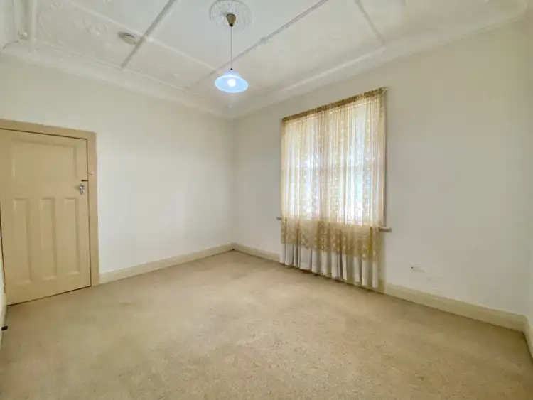 Third view of Homely house listing, 65 Fawcett Street, Mayfield NSW 2304