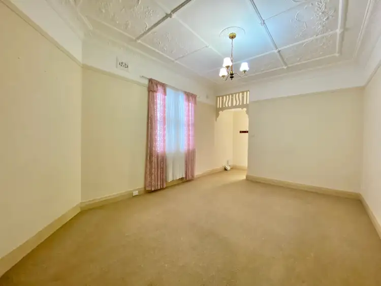 Fourth view of Homely house listing, 65 Fawcett Street, Mayfield NSW 2304