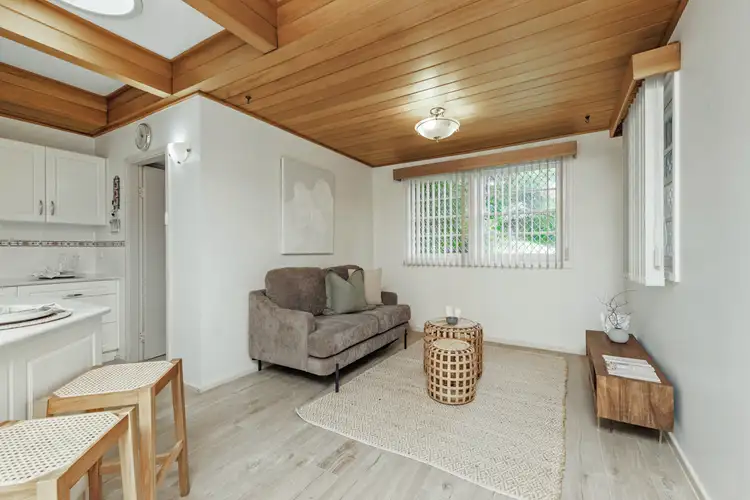 Fourth view of Homely house listing, 11 Ann Parade, New Lambton NSW 2305