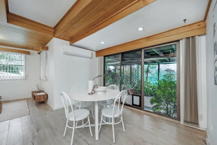 Fifth view of Homely house listing, 11 Ann Parade, New Lambton NSW 2305