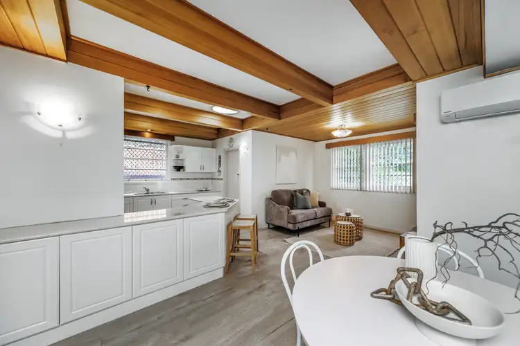 Sixth view of Homely house listing, 11 Ann Parade, New Lambton NSW 2305