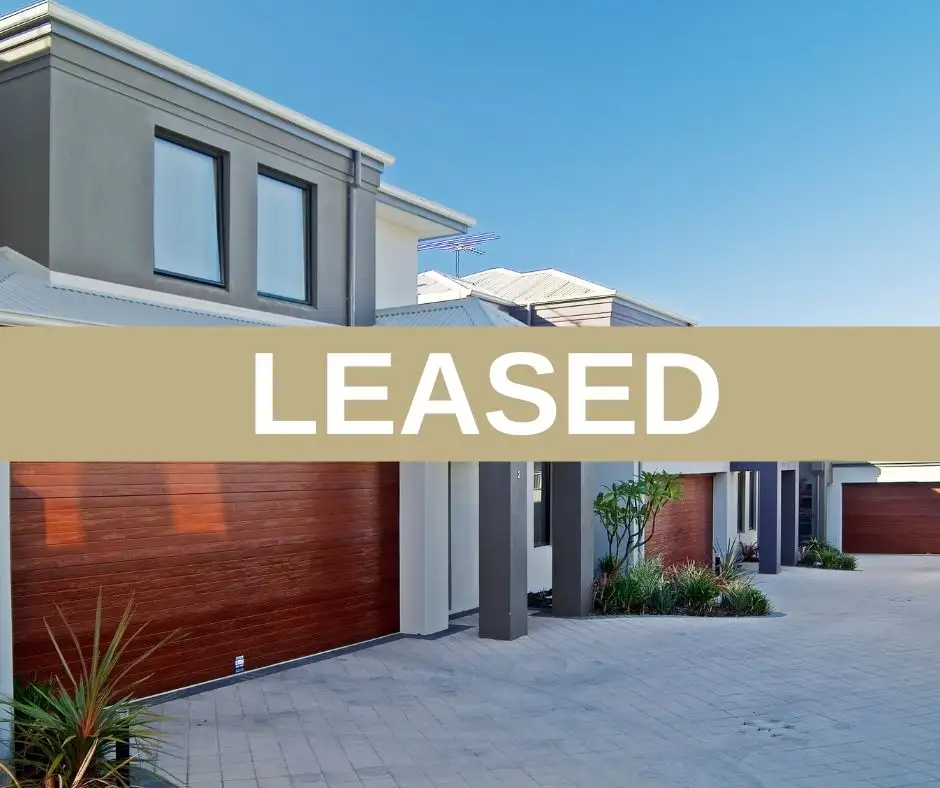 Main view of Homely house listing, 2/28 Talbot Avenue, Como WA 6152