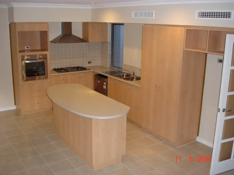 Fourth view of Homely house listing, 2/28 Talbot Avenue, Como WA 6152