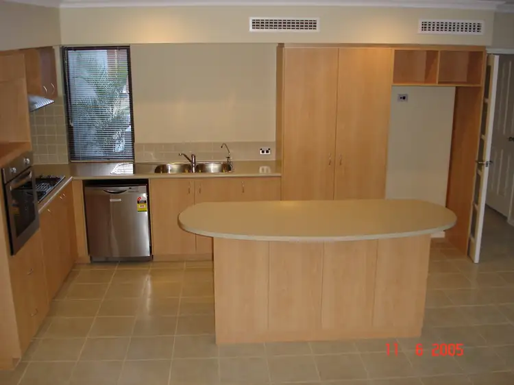 Fifth view of Homely house listing, 2/28 Talbot Avenue, Como WA 6152