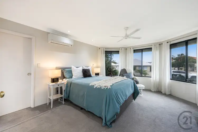 Main view of Homely house listing, 177 Peelwood Parade, Halls Head WA 6210