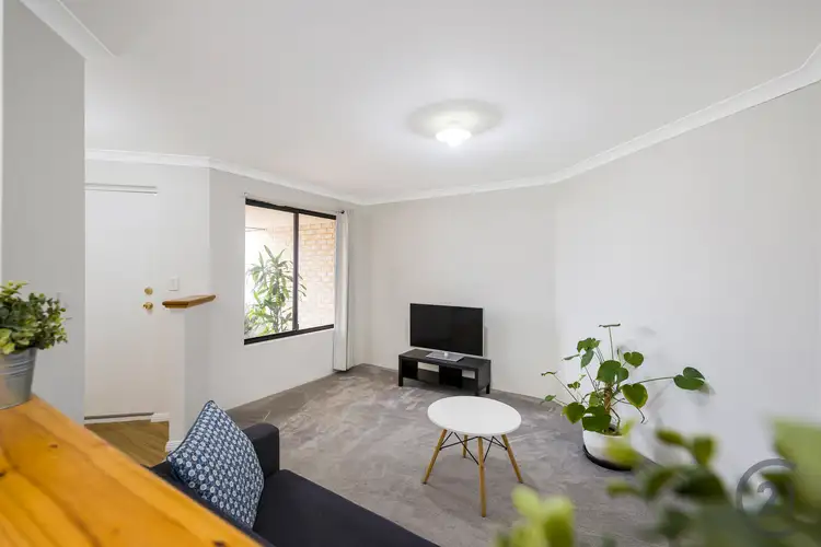 Fourth view of Homely house listing, 177 Peelwood Parade, Halls Head WA 6210